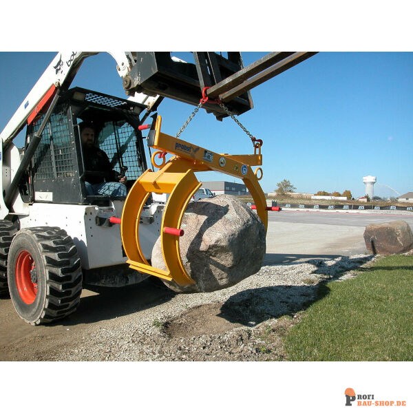 probst/Probst 53100272